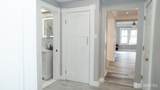 65 Poe Avenue - Photo 7