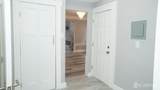 65 Poe Avenue - Photo 8