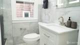 65 Poe Avenue - Photo 9