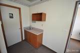 2 Austin Avenue - Photo 11