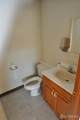 2 Austin Avenue - Photo 6