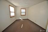 2 Austin Avenue - Photo 8
