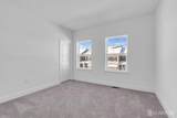 1505 Journey Avenue - Photo 14