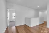 1505 Journey Avenue - Photo 24