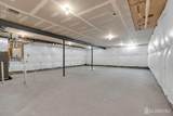 1505 Journey Avenue - Photo 26