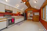 205 Main Street - Photo 11