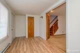 205 Main Street - Photo 6