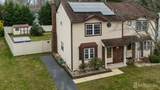 8 Marc Drive - Photo 1