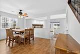 8 Marc Drive - Photo 10
