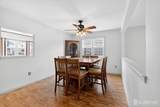 8 Marc Drive - Photo 12