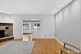 8 Marc Drive - Photo 13