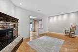 8 Marc Drive - Photo 14