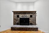 8 Marc Drive - Photo 16