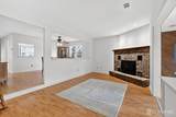 8 Marc Drive - Photo 17