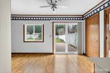 8 Marc Drive - Photo 18