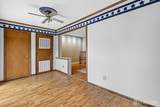 8 Marc Drive - Photo 19
