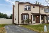 8 Marc Drive - Photo 2