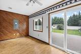 8 Marc Drive - Photo 20