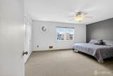 8 Marc Drive - Photo 21
