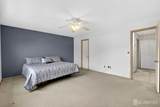8 Marc Drive - Photo 22
