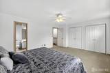 8 Marc Drive - Photo 23