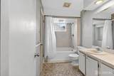 8 Marc Drive - Photo 24