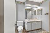 8 Marc Drive - Photo 25