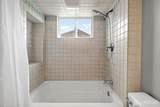 8 Marc Drive - Photo 26