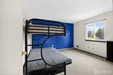8 Marc Drive - Photo 27