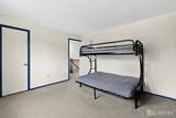 8 Marc Drive - Photo 28