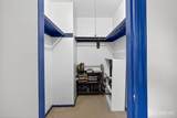 8 Marc Drive - Photo 29
