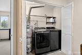 8 Marc Drive - Photo 30