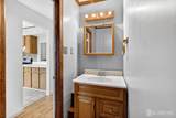 8 Marc Drive - Photo 31