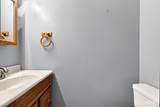 8 Marc Drive - Photo 32