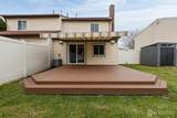 8 Marc Drive - Photo 33