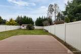 8 Marc Drive - Photo 34