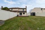 8 Marc Drive - Photo 35