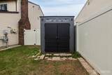 8 Marc Drive - Photo 36