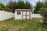 8 Marc Drive - Photo 37