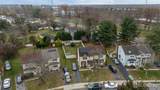 8 Marc Drive - Photo 39