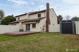 8 Marc Drive - Photo 4