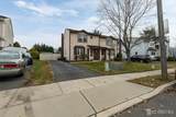 8 Marc Drive - Photo 40