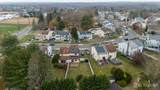 8 Marc Drive - Photo 41