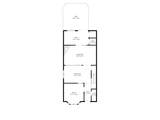 8 Marc Drive - Photo 42