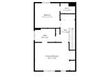 8 Marc Drive - Photo 43