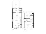 8 Marc Drive - Photo 44