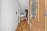 8 Marc Drive - Photo 6