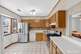 8 Marc Drive - Photo 7