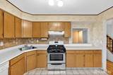 8 Marc Drive - Photo 8