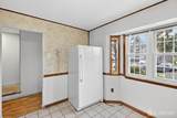 8 Marc Drive - Photo 9